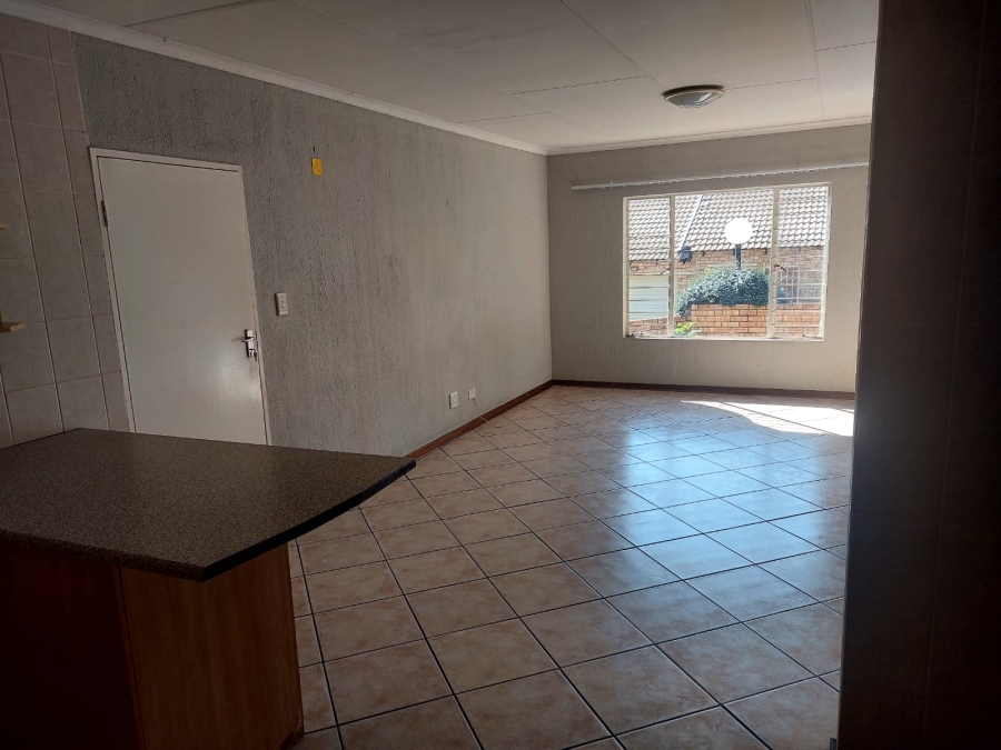 3 Bedroom Property for Sale in Cashan North West